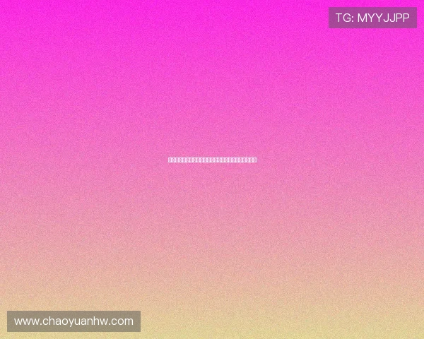 体育赛事全程直播视频回放汇总让你不错过任何精彩瞬间