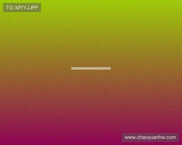 爱体育品牌服饰图片展示打造运动与时尚结合的潮流新风尚