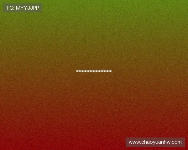 说球帝深度解析全球足球热点与赛事动态全方位指南