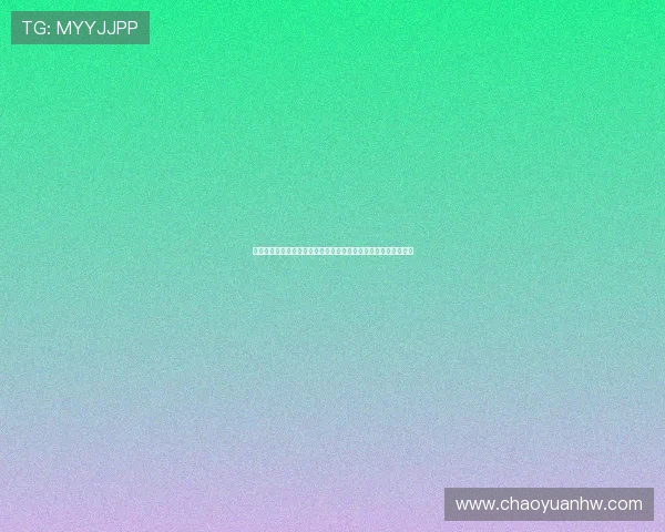 龙门视频下载版免费安装全攻略，让你轻松体验无限精彩影视内容